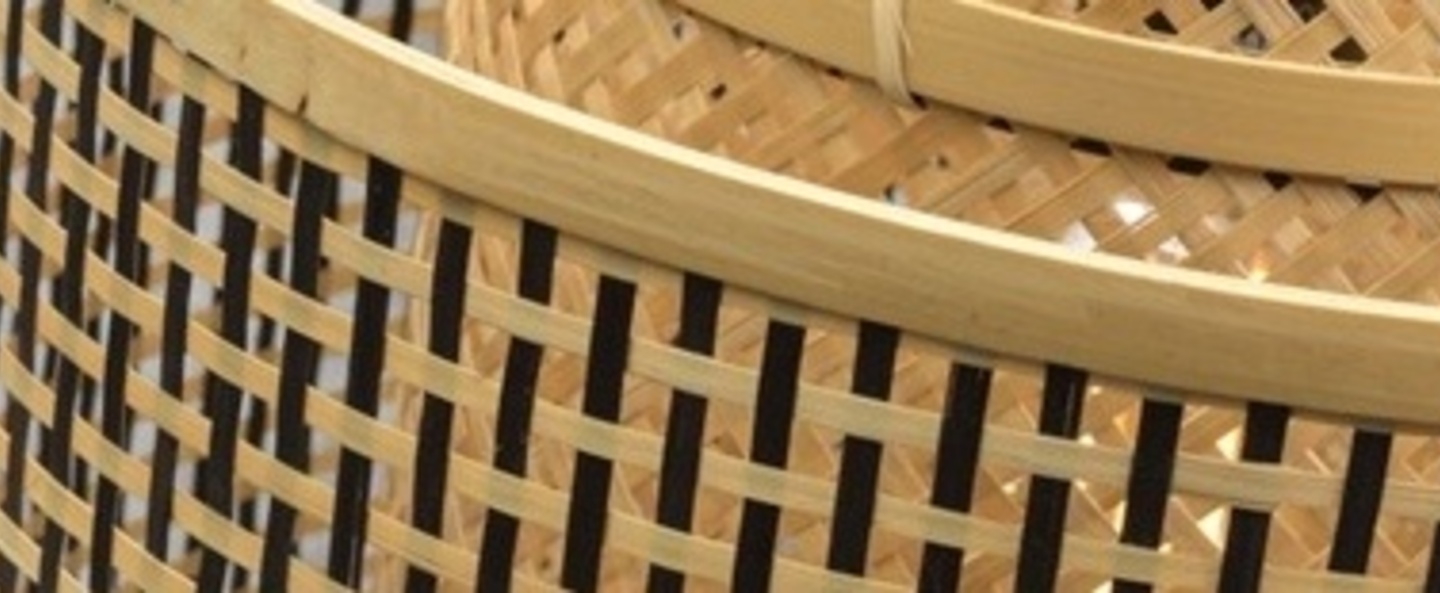 banner-image