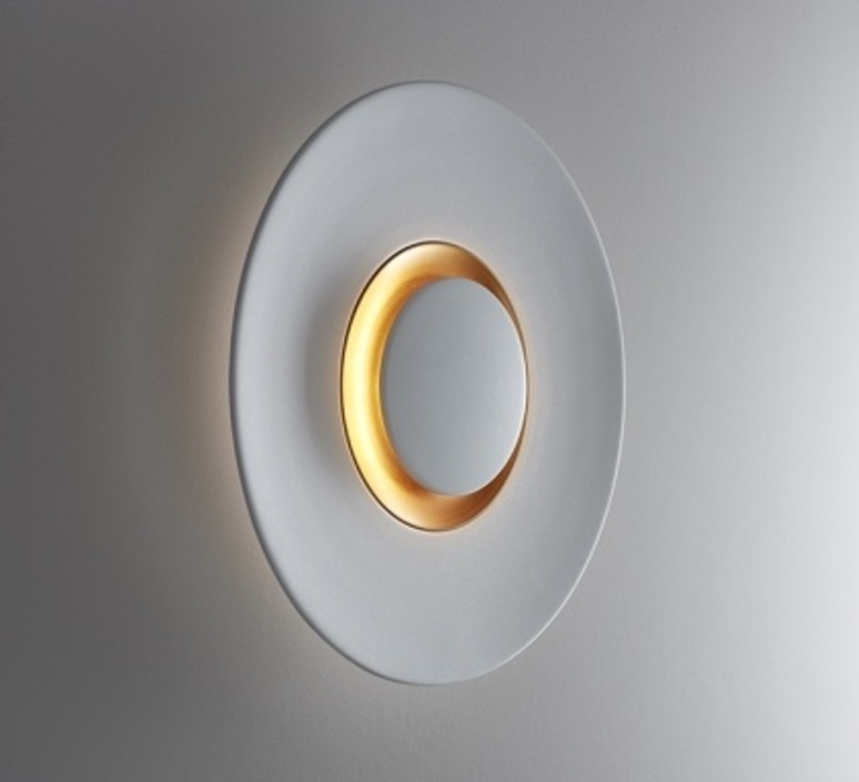 Big bang francesc vilaro applique murale wall light  leds c4 05 5085 bw bw  design signed nedgis 145390 product