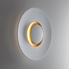 Big bang francesc vilaro applique murale wall light  leds c4 05 5085 bw bw  design signed nedgis 145390 thumb