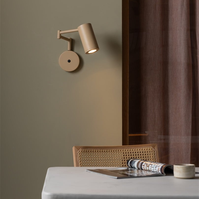 applique-murale-bilbao-beige-