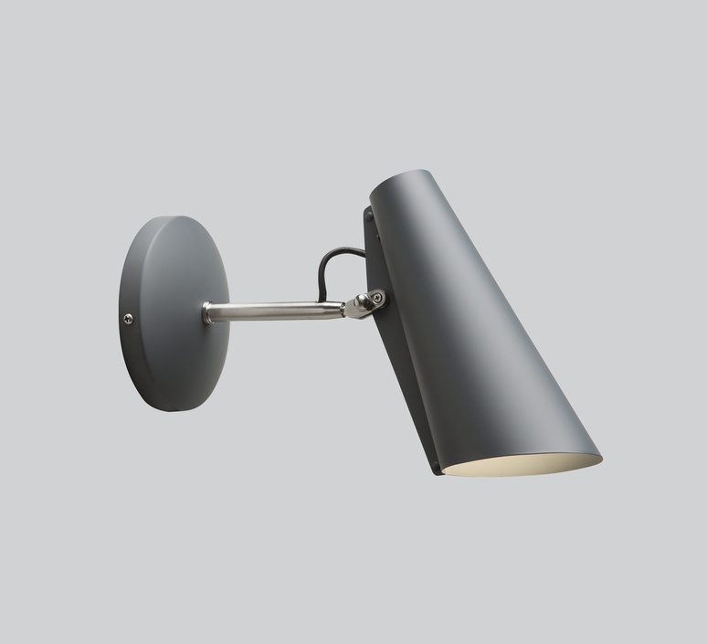 Birdy  birger dahl applique murale wall light  northern lighting 612  design signed 30771 product