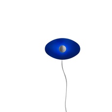 Bit 2 ferruccio laviani applique murale wall light  foscarini fn0430052  design signed nedgis 154690 thumb