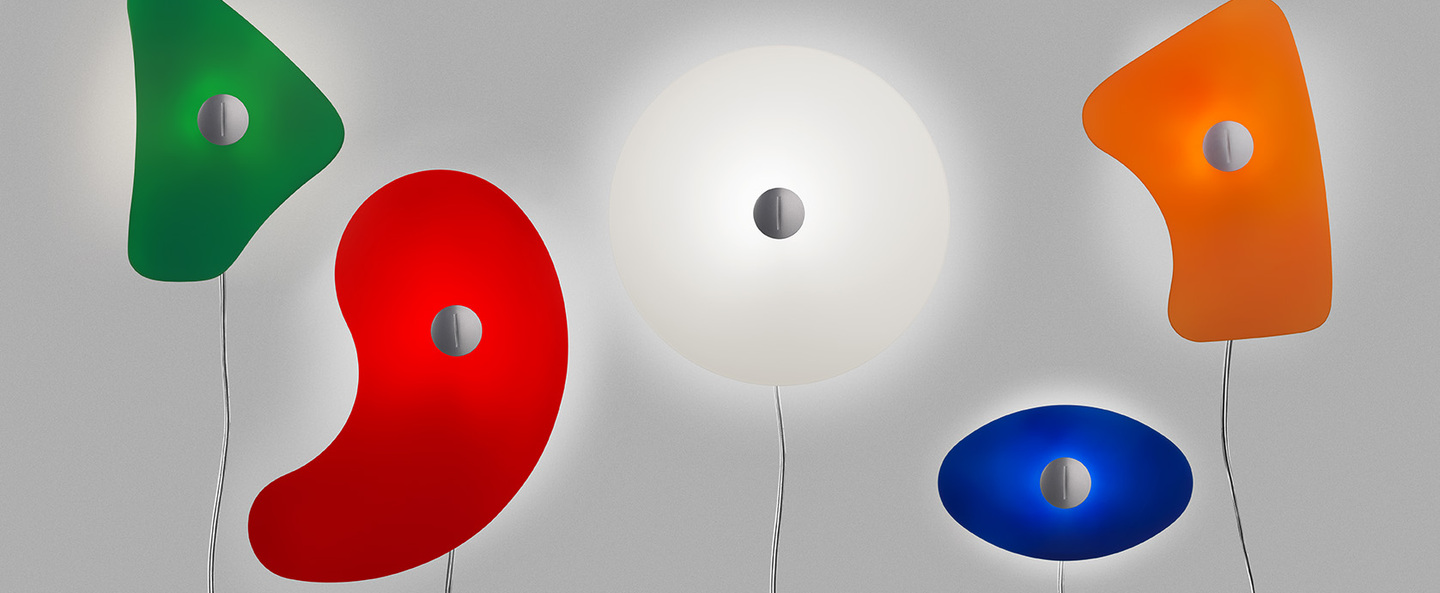 banner-image