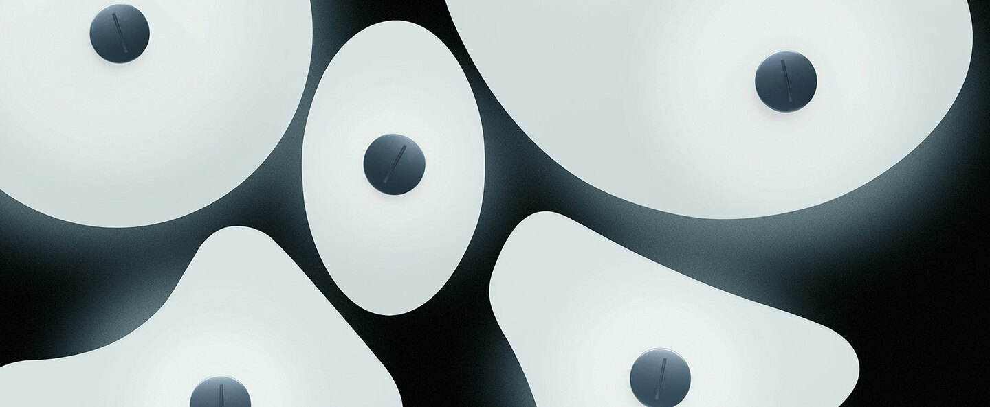 banner-image