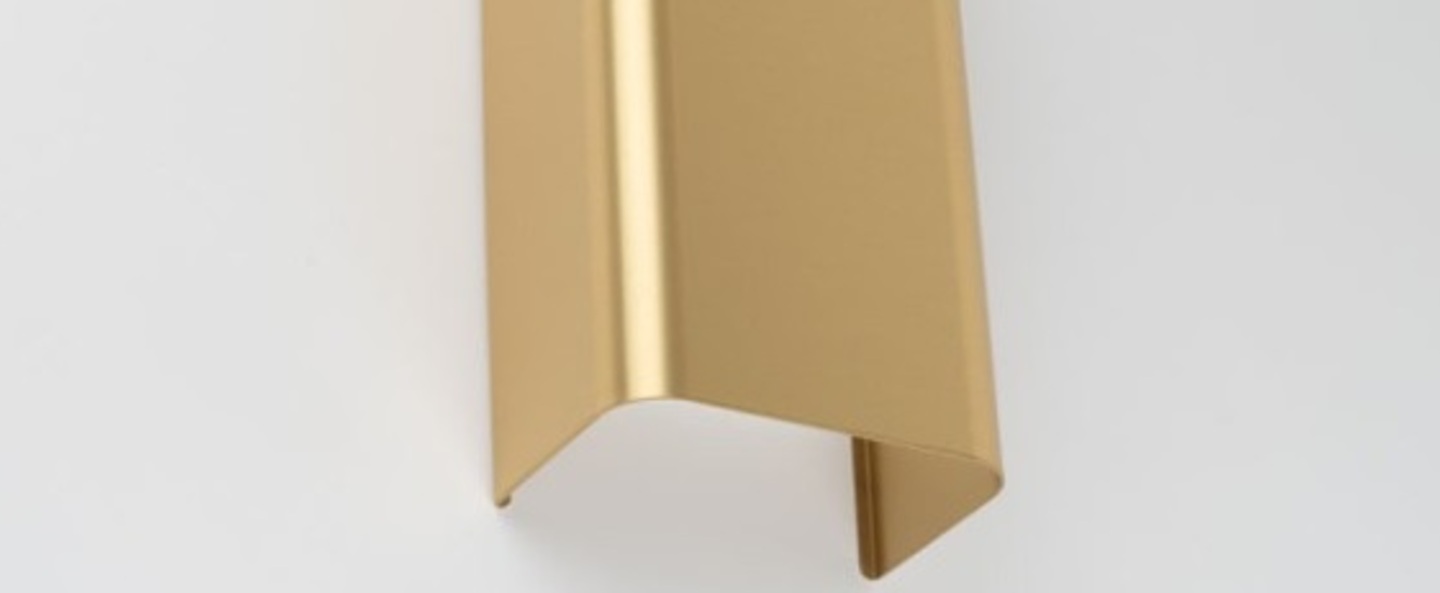 banner-image
