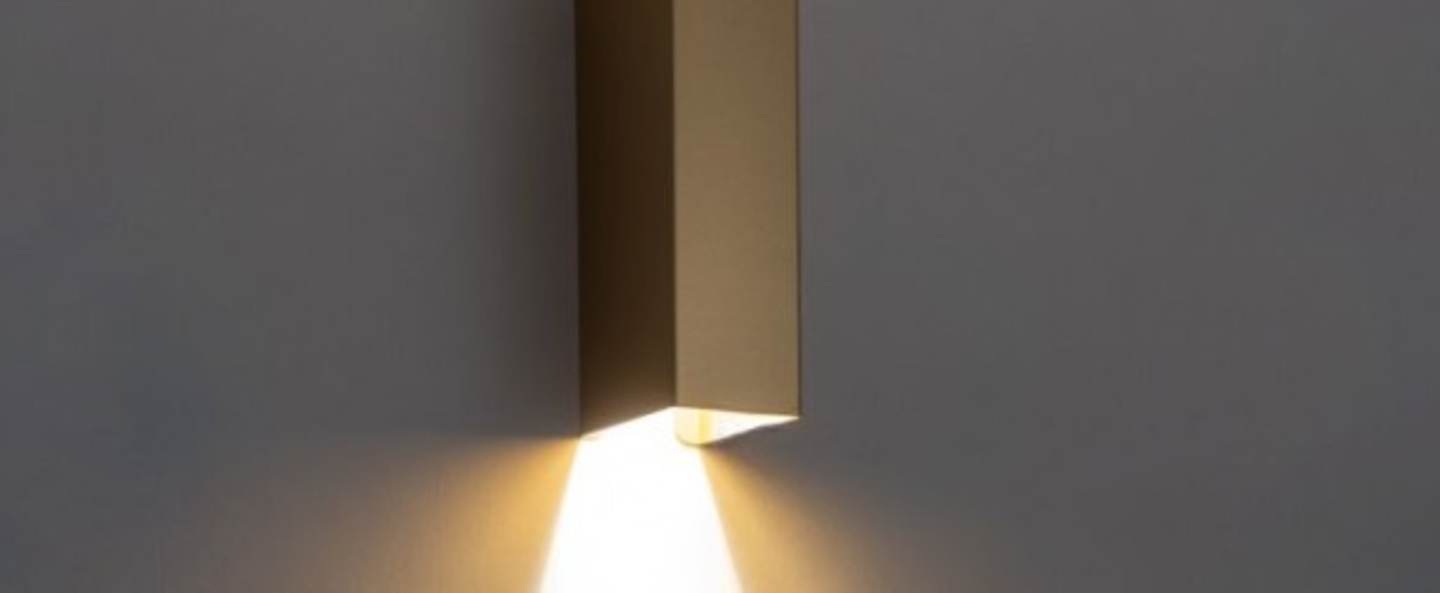 banner-image