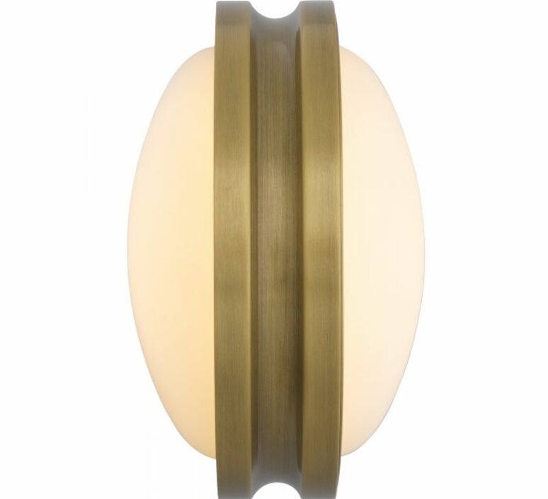 Blaize studio eichholtz applique murale wall light  eichholtz 116063  design signed nedgis 153074 product