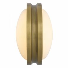 Blaize studio eichholtz applique murale wall light  eichholtz 116063  design signed nedgis 153074 thumb