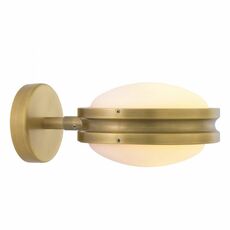 Blaize studio eichholtz applique murale wall light  eichholtz 116063  design signed nedgis 153075 thumb