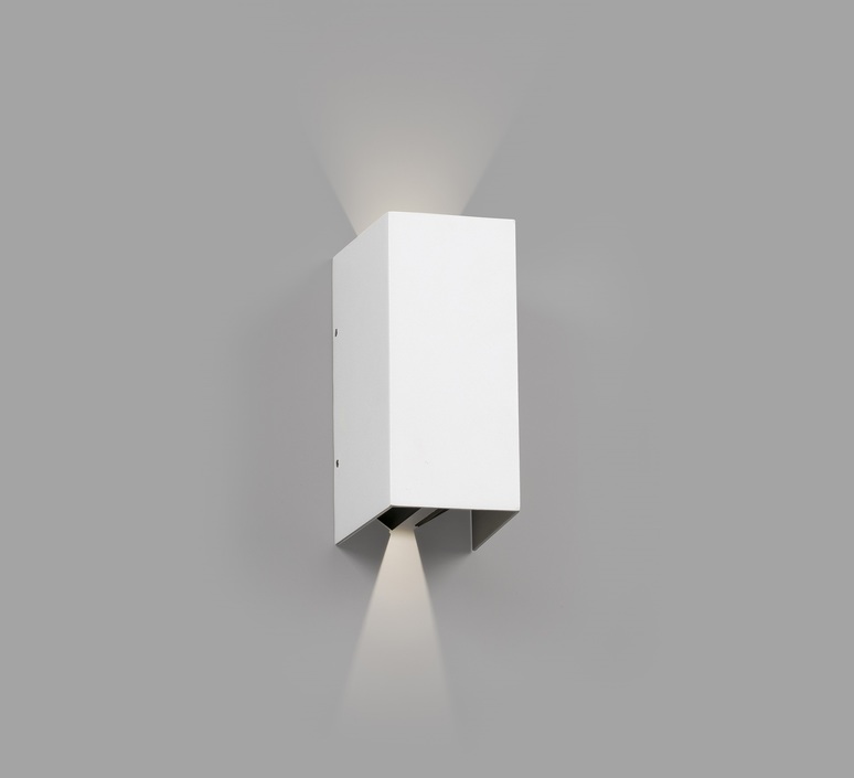 Blind estudi ribaudi applique murale wall light  faro 70267  design signed nedgis 67861 product