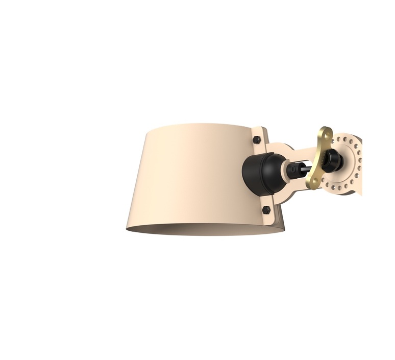 Bolt side fit mini anton de groof applique murale wall light  tonone 1247  design signed nedgis 104493 product