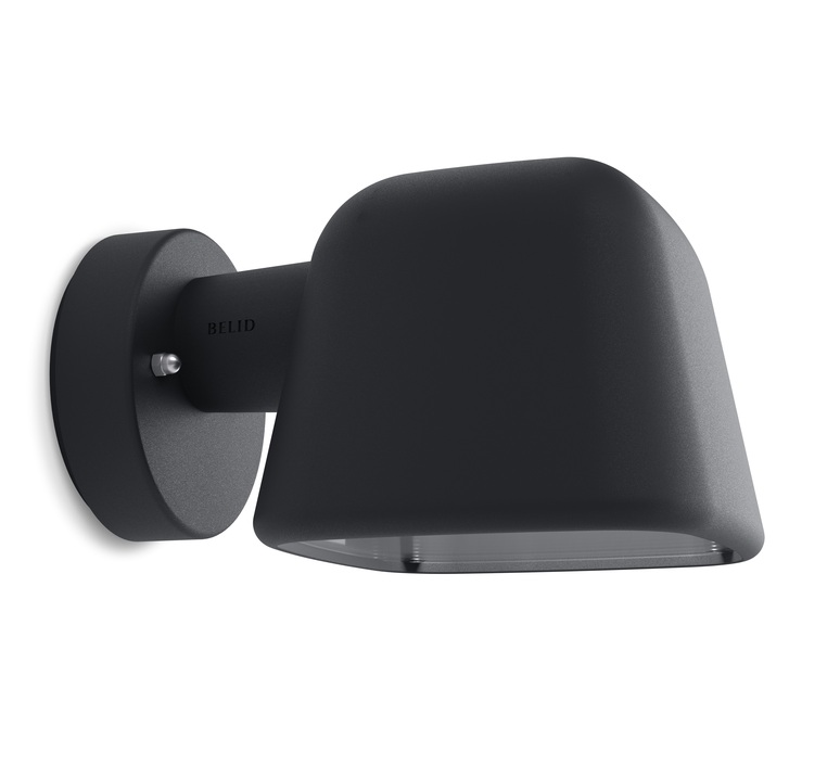 Boo studio belid applique murale wall light  belid 7205086  design signed nedgis 166929 product