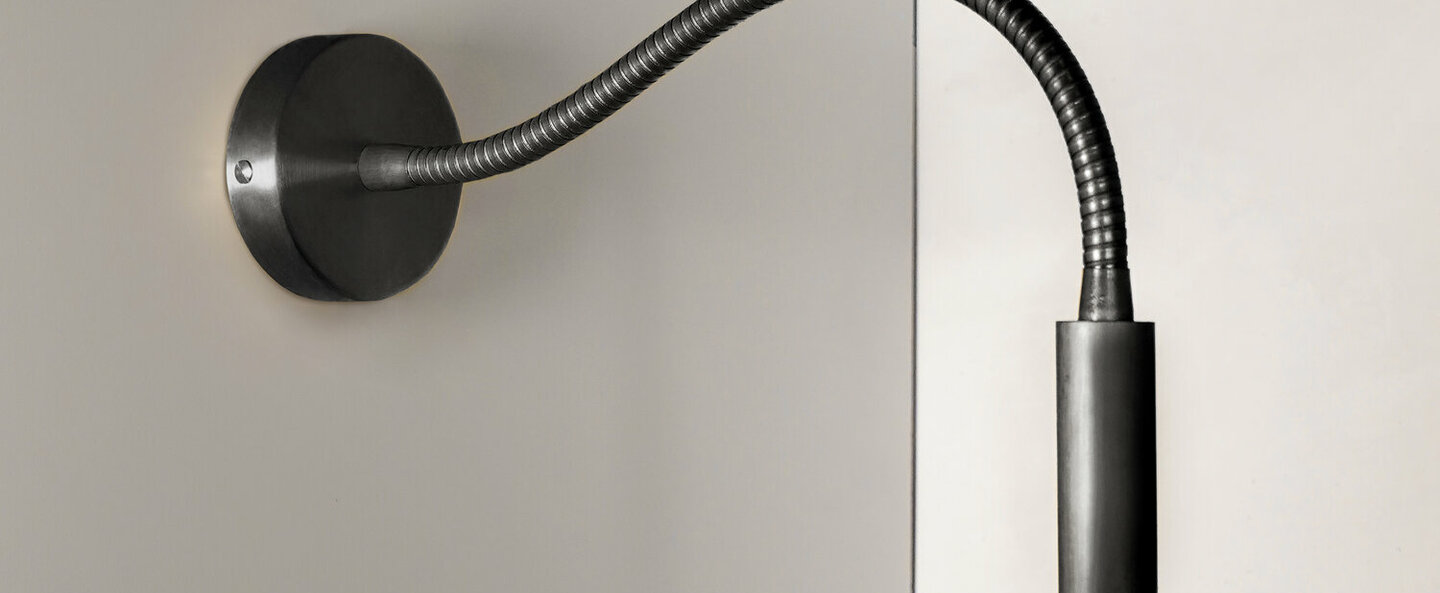 banner-image
