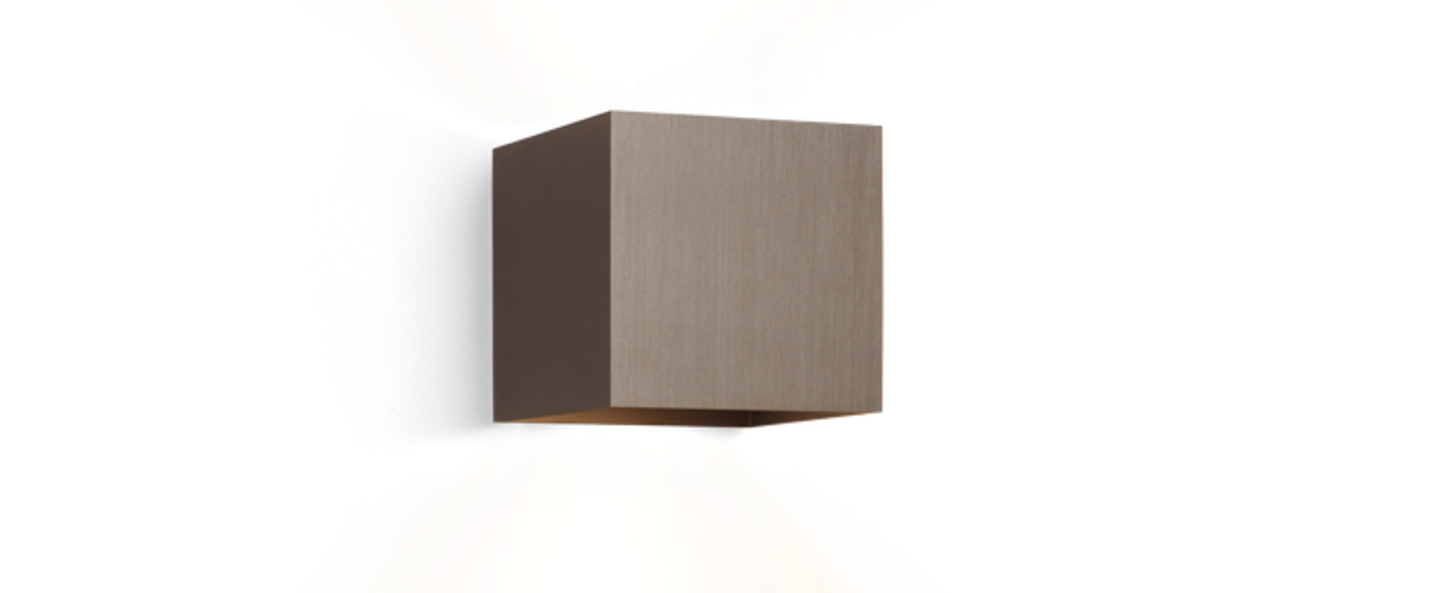 banner-image