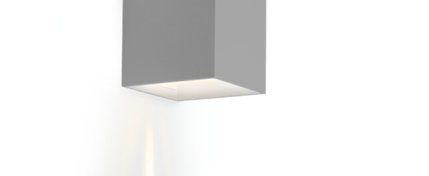 banner-image