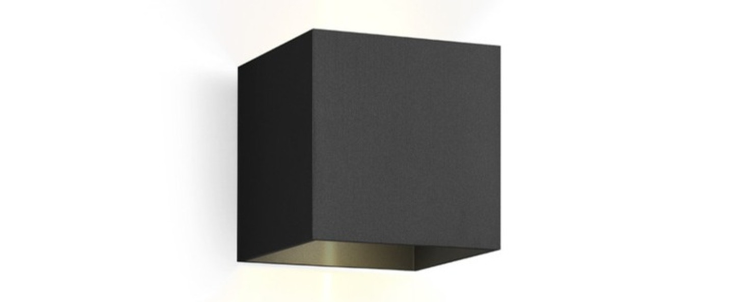 banner-image