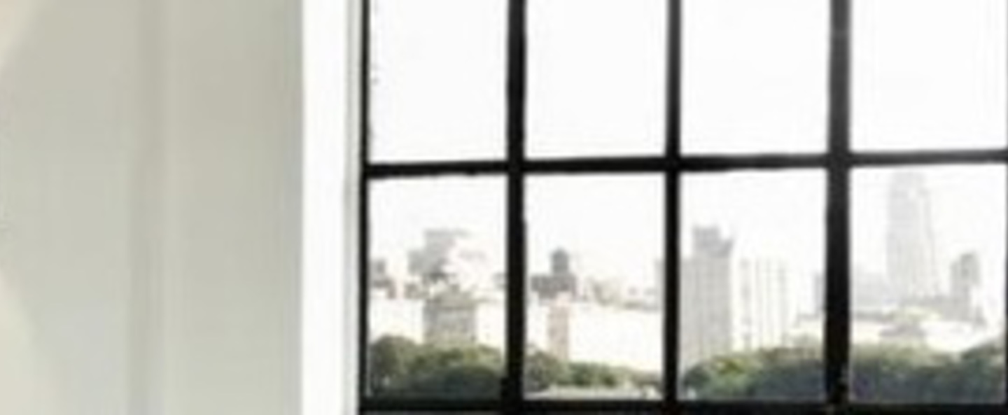 banner-image