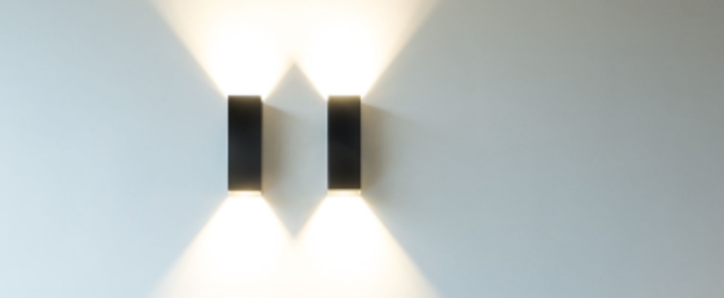 banner-image
