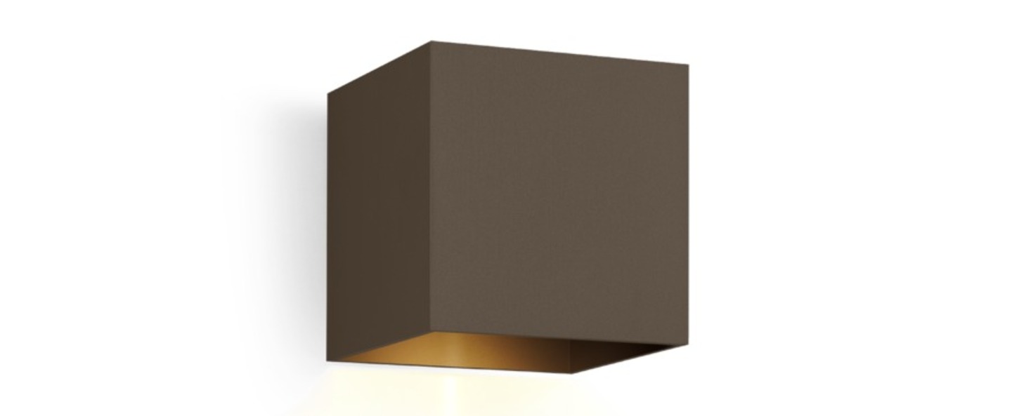 banner-image
