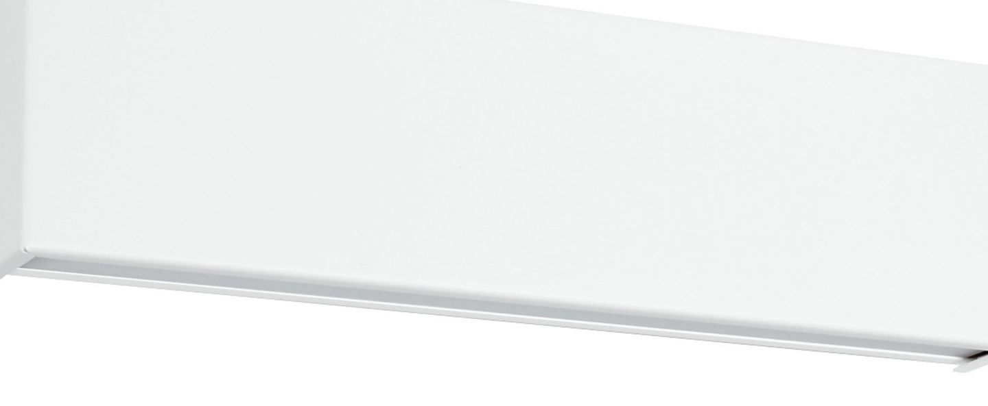 banner-image