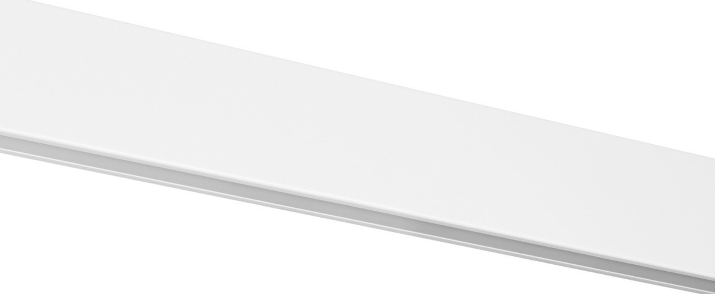 banner-image