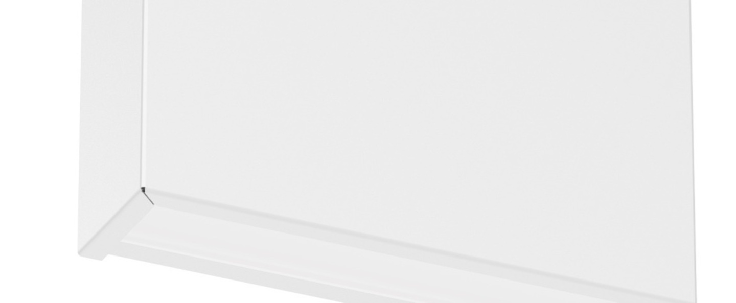 banner-image