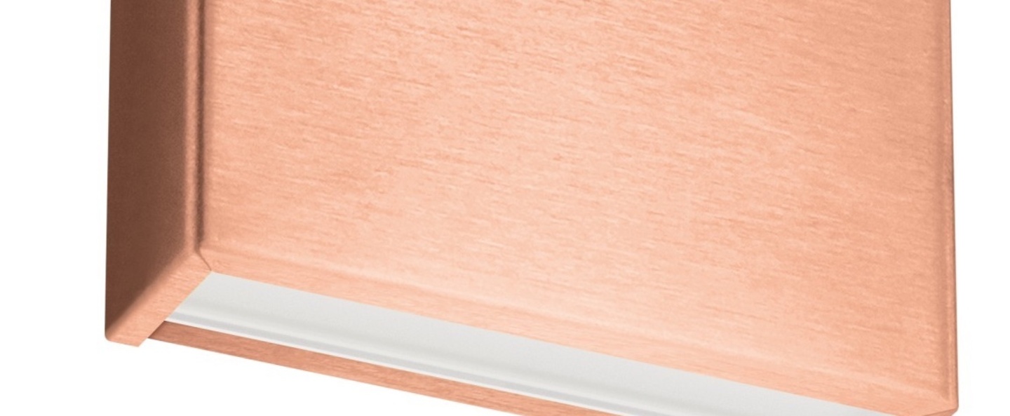 banner-image
