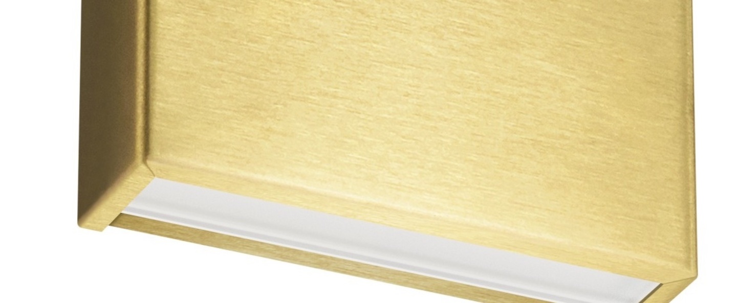 banner-image