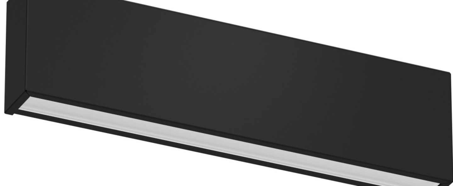 banner-image