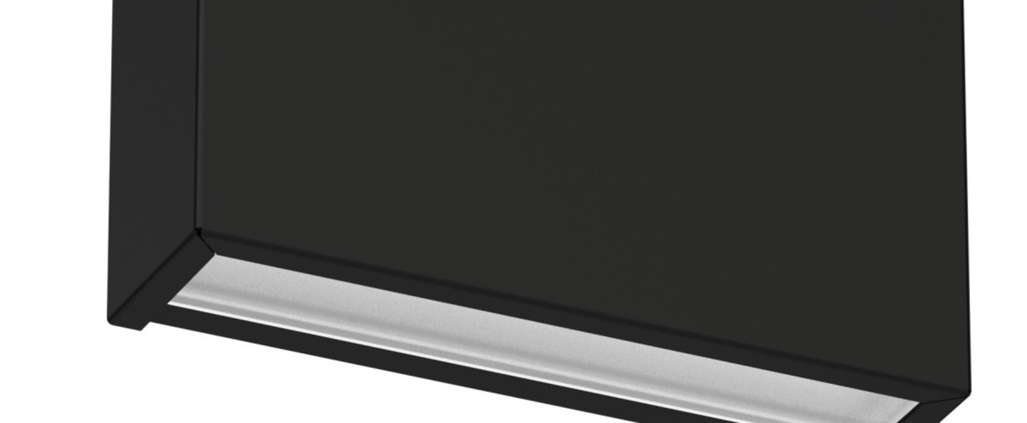 banner-image