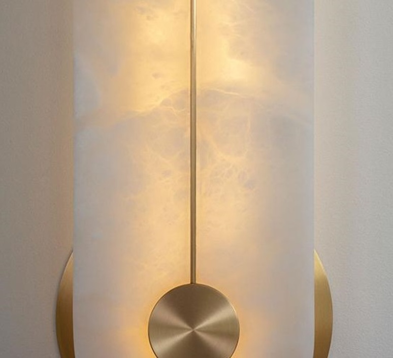 Brace small studio bert frank applique murale wall light  bert frank brc0020  design signed nedgis 100729 product