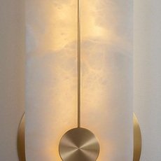 Brace small studio bert frank applique murale wall light  bert frank brc0020  design signed nedgis 100729 thumb