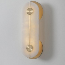 Brace small studio bert frank applique murale wall light  bert frank brc0020  design signed nedgis 100730 thumb