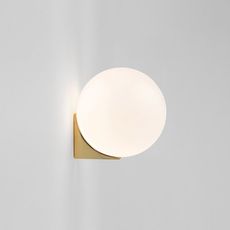 Brass architecturale sconce michael anastassiades applique murale wall light  anastassiades ma ss150 pb  design signed 39710 thumb