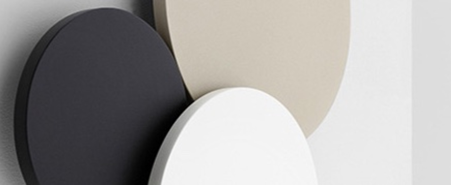 banner-image