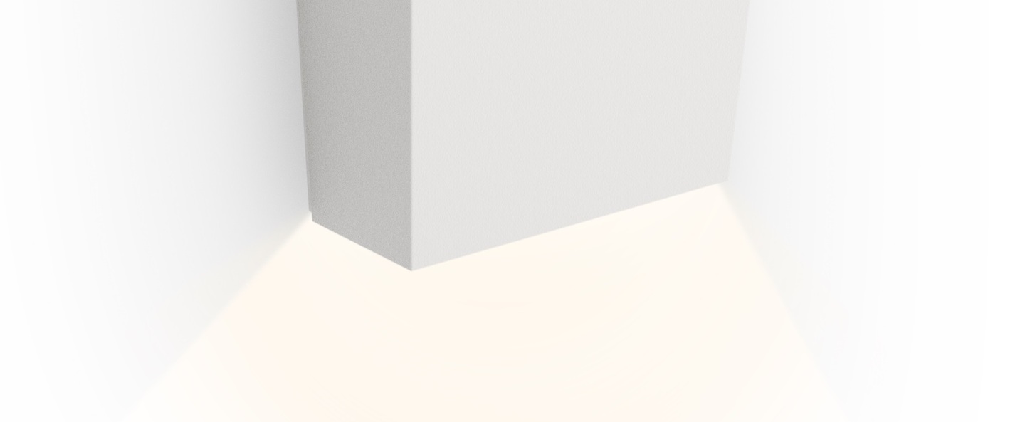 banner-image