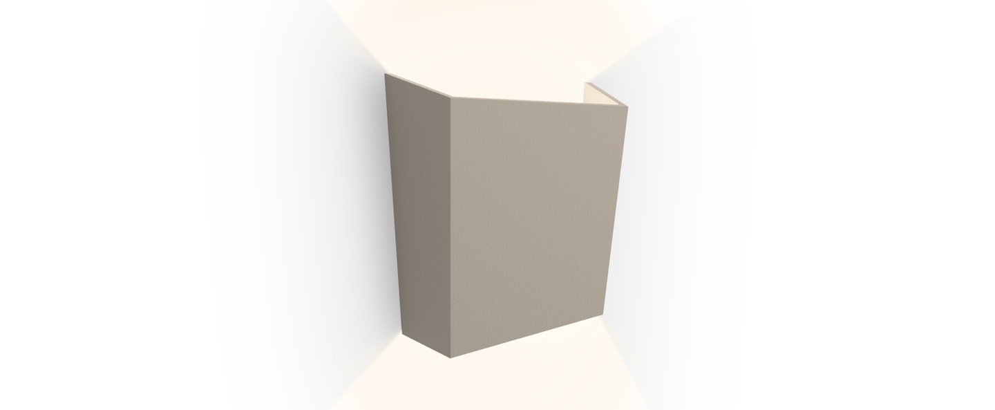banner-image