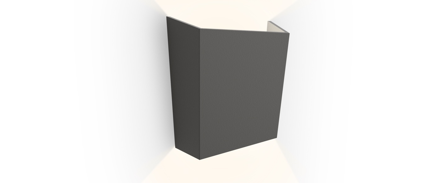 banner-image