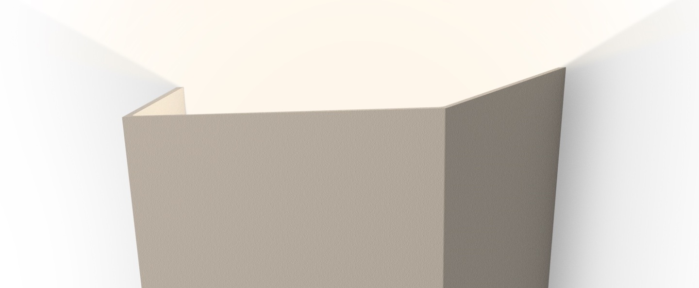 banner-image