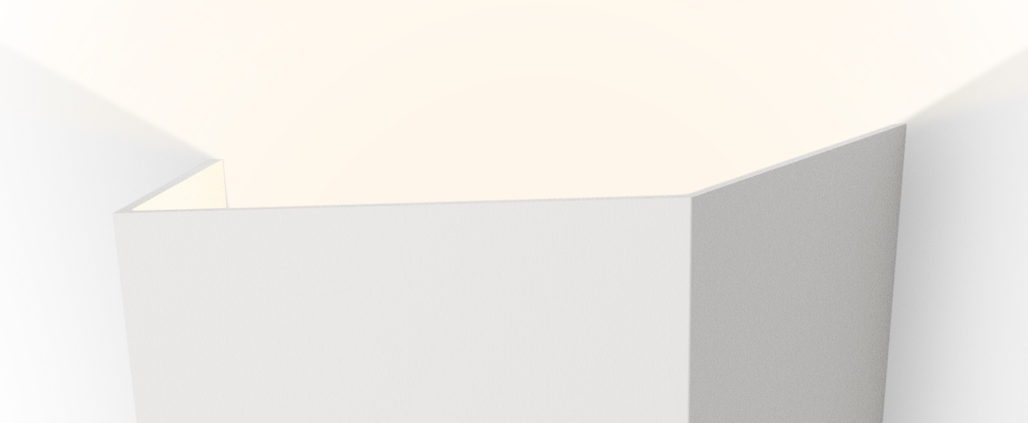 banner-image