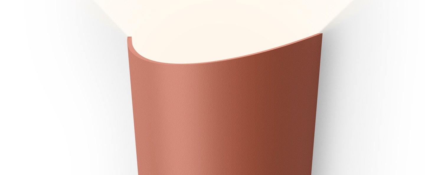 banner-image