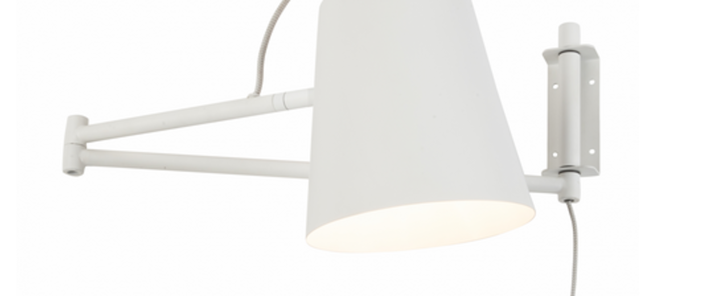 banner-image Applique murale brisbane blanc l92cm h26cm it s about romi normal