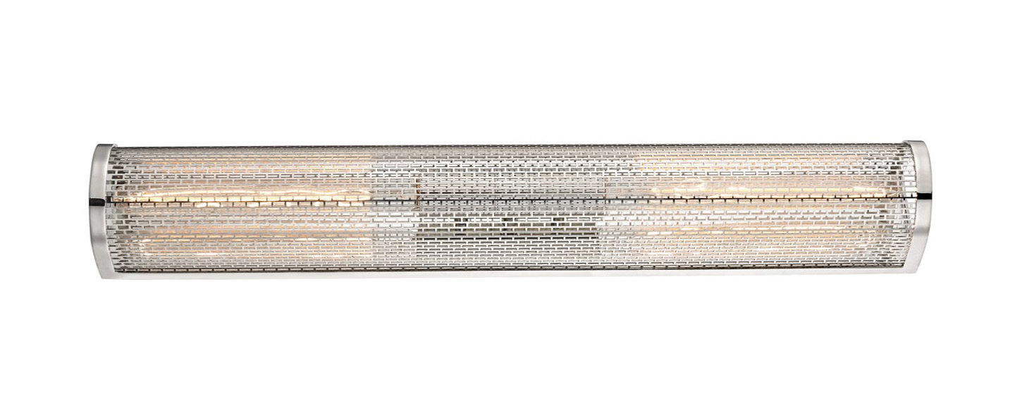 banner-image Applique murale britt nickel poli ip44 l11 4cm h58 4cm hudson valley normal