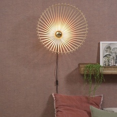 Bromo good mojo studio applique murale wall light  it s about romi bromo w60 n  design signed nedgis 111001 thumb