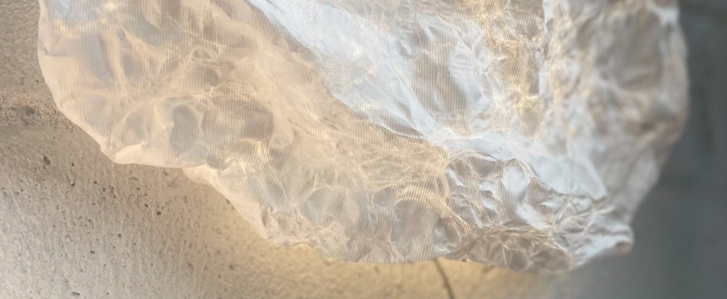 banner-image
