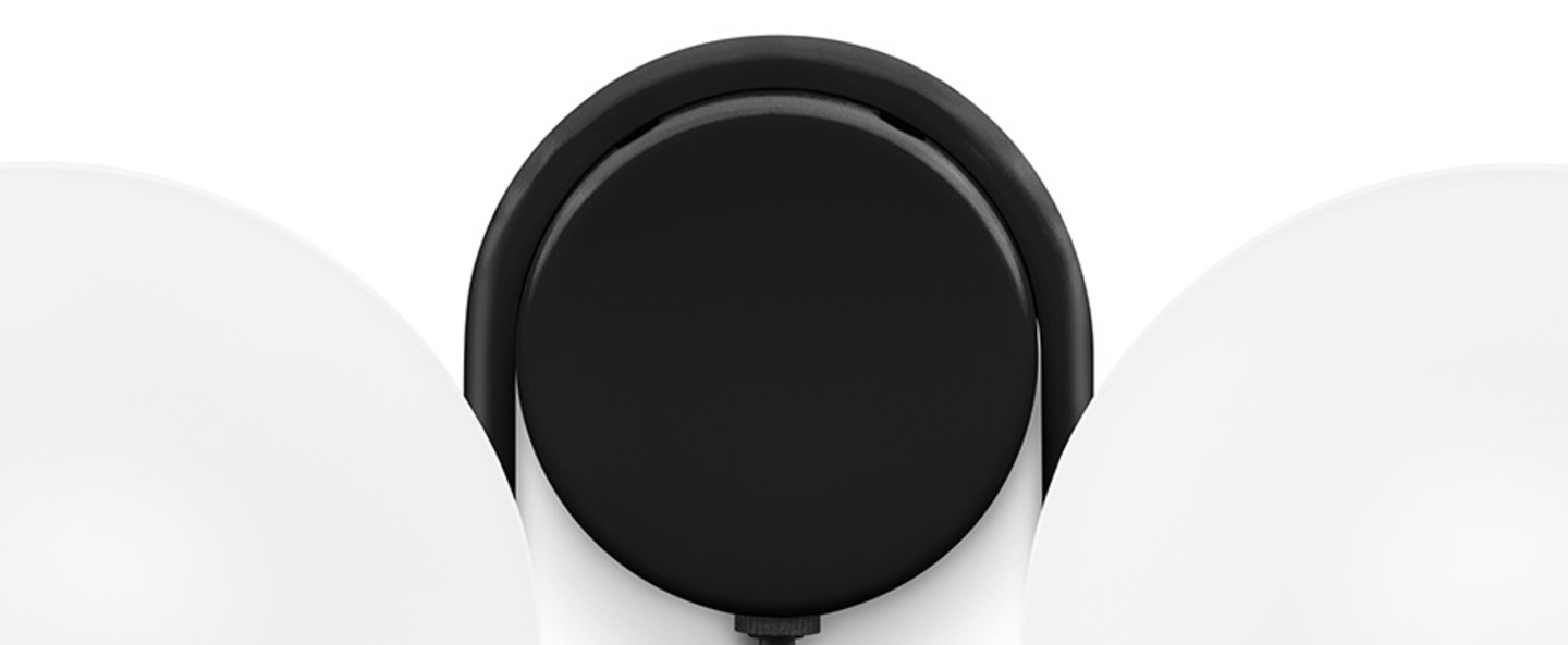 banner-image