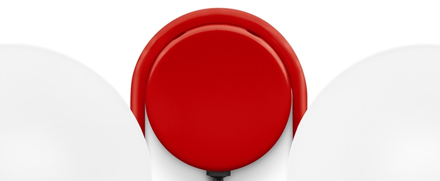 banner-image