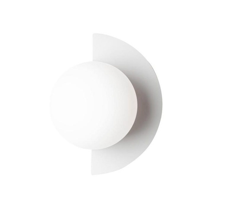 C lamp little petra lilja applique murale wall light  swedish ninja cwl06 9005  design signed nedgis 117077 product