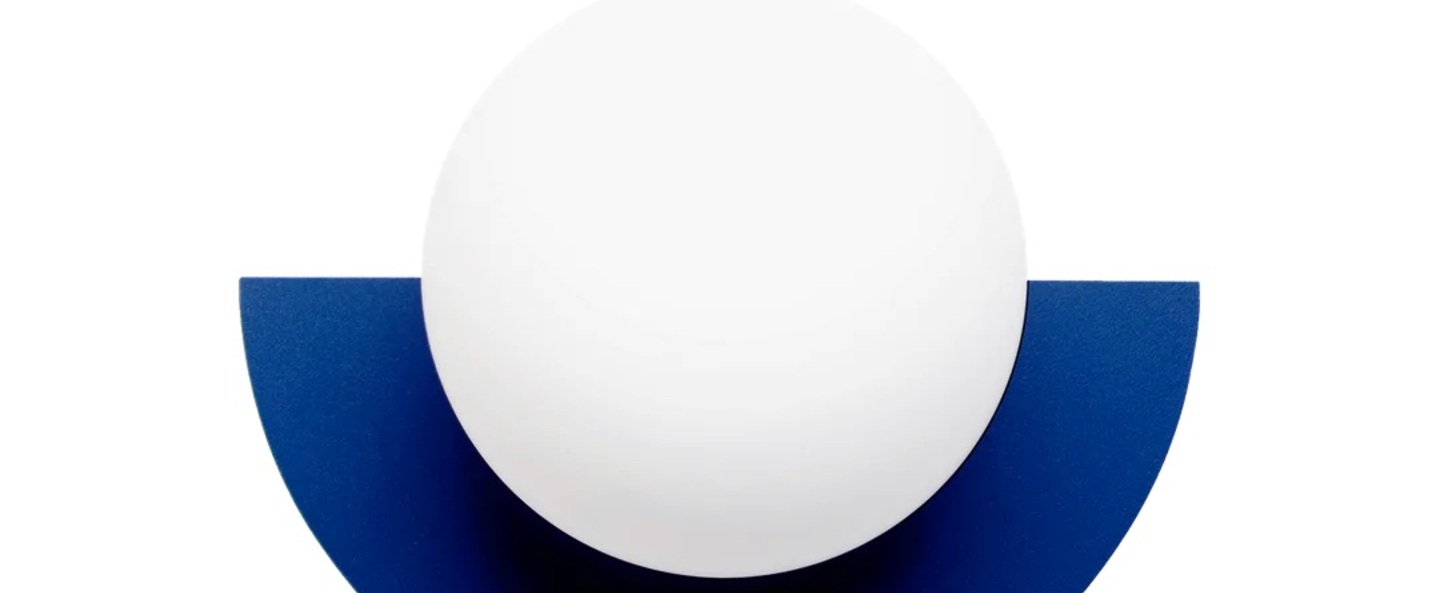 banner-image