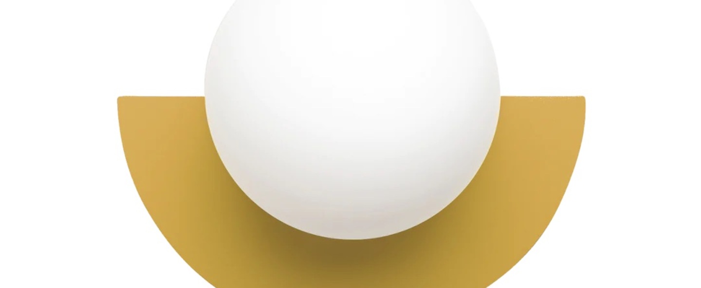 banner-image